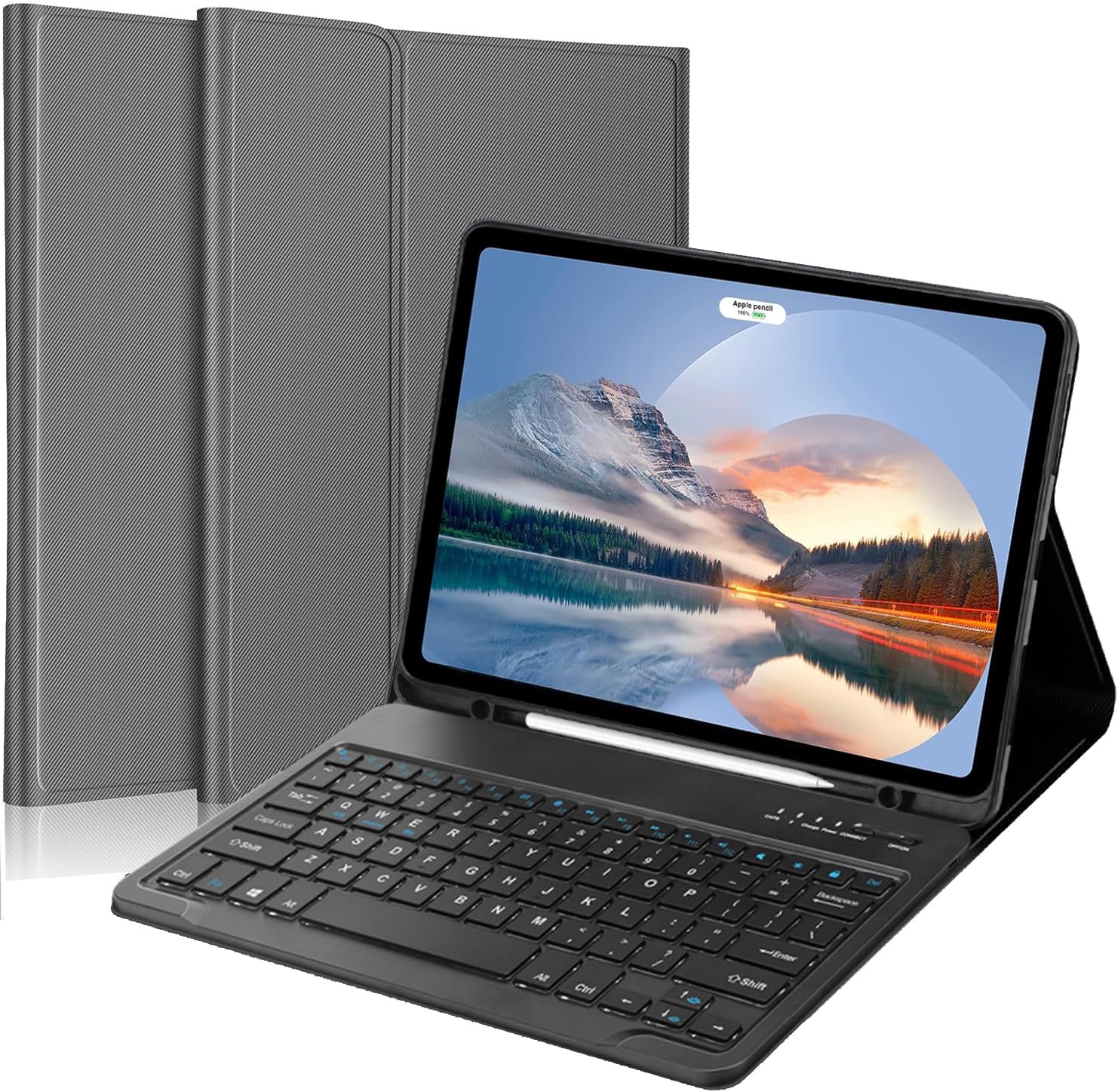 Amazon.co.jp: 【2025革新モデル】iPad Air 13インチ（M3 2025 /M2